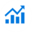 電話咨詢